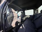 2021 Ford F-150 SuperCrew Cab 4WD Pickup for sale #PXC19363A - photo 19