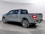 2021 Ford F-150 SuperCrew Cab 4WD Pickup for sale #PXC19363A - photo 3