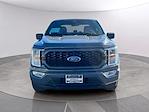 2021 Ford F-150 SuperCrew Cab 4WD Pickup for sale #PXC19363A - photo 6