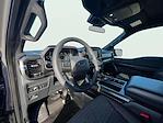 2021 Ford F-150 SuperCrew Cab 4WD Pickup for sale #PXC19363A - photo 8
