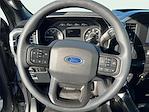 2021 Ford F-150 SuperCrew Cab 4WD Pickup for sale #PXC19363A - photo 9