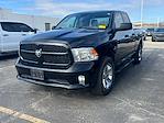 2017 Ram 1500 Quad Cab 4WD Pickup for sale #PXC19434A - photo 4