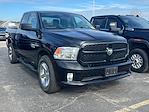 2017 Ram 1500 Quad Cab 4WD Pickup for sale #PXC19434A - photo 3