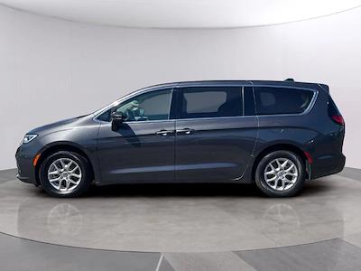 2023 Chrysler Pacifica FWD Minivan for sale #PXC19678 - photo 2