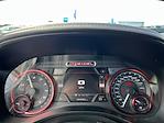 2020 Ram 1500 Crew Cab 4WD Pickup for sale #PC19446 - photo 12