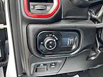 2020 Ram 1500 Crew Cab 4WD Pickup for sale #PC19446 - photo 13