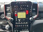 2020 Ram 1500 Crew Cab 4WD Pickup for sale #PC19446 - photo 14
