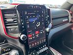 2020 Ram 1500 Crew Cab 4WD Pickup for sale #PC19446 - photo 15
