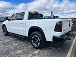 2020 Ram 1500 Crew Cab 4WD Pickup for sale #PC19446 - photo 4