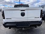 2020 Ram 1500 Crew Cab 4WD Pickup for sale #PC19446 - photo 5