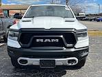2020 Ram 1500 Crew Cab 4WD Pickup for sale #PC19446 - photo 6