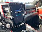 2020 Ram 1500 Crew Cab 4WD Pickup for sale #PC19446 - photo 9
