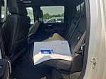 2023 Chevrolet Silverado 2500 Crew Cab 4x4 Pickup for sale #STK116285 - photo 10