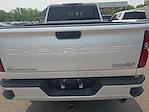 2023 Chevrolet Silverado 2500 Crew Cab 4x4 Pickup for sale #STK116285 - photo 11