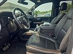 2023 Chevrolet Silverado 2500 Crew Cab 4x4 Pickup for sale #STK116285 - photo 12