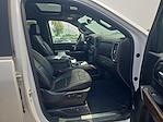 2023 Chevrolet Silverado 2500 Crew Cab 4x4 Pickup for sale #STK116285 - photo 13