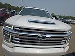 2023 Chevrolet Silverado 2500 Crew Cab 4x4 Pickup for sale #STK116285 - photo 15