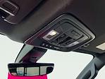 2023 Chevrolet Silverado 2500 Crew Cab 4x4 Pickup for sale #PC19204 - photo 14