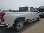 2023 Chevrolet Silverado 2500 Crew Cab 4x4 Pickup for sale #STK116285 - photo 2
