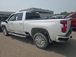 2023 Chevrolet Silverado 2500 Crew Cab 4x4 Pickup for sale #STK116285 - photo 3