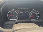 2023 Chevrolet Silverado 2500 Crew Cab 4x4 Pickup for sale #STK116285 - photo 5
