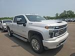 2023 Chevrolet Silverado 2500 Crew Cab 4x4 Pickup for sale #STK116285 - photo 6