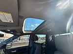 2019 Chevrolet Silverado 1500 Crew Cab 4WD Pickup for sale #STK160445 - photo 10
