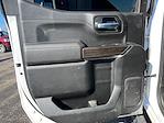 2019 Chevrolet Silverado 1500 Crew Cab 4WD Pickup for sale #STK160445 - photo 13