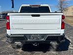2019 Chevrolet Silverado 1500 Crew Cab 4WD Pickup for sale #STK160445 - photo 4