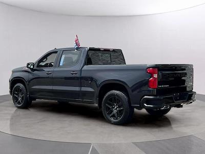 2023 Chevrolet Silverado 1500 Crew Cab 4x4 Pickup for sale #PC19085 - photo 2