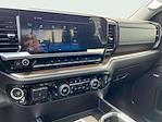 2023 Chevrolet Silverado 1500 Crew Cab 4x4 Pickup for sale #PC19085 - photo 10