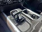 2023 Chevrolet Silverado 1500 Crew Cab 4x4 Pickup for sale #PC19085 - photo 11