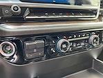 2023 Chevrolet Silverado 1500 Crew Cab 4x4 Pickup for sale #PC19085 - photo 12