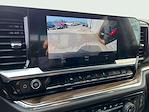 2023 Chevrolet Silverado 1500 Crew Cab 4x4 Pickup for sale #PC19085 - photo 13
