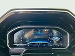 2023 Chevrolet Silverado 1500 Crew Cab 4x4 Pickup for sale #PC19085 - photo 14