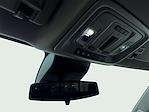 2023 Chevrolet Silverado 1500 Crew Cab 4x4 Pickup for sale #PC19085 - photo 15