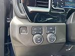 2023 Chevrolet Silverado 1500 Crew Cab 4x4 Pickup for sale #PC19085 - photo 16