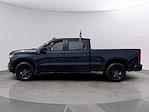 2023 Chevrolet Silverado 1500 Crew Cab 4x4 Pickup for sale #PC19085 - photo 4