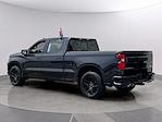 2023 Chevrolet Silverado 1500 Crew Cab 4x4 Pickup for sale #PC19085 - photo 2