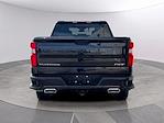2023 Chevrolet Silverado 1500 Crew Cab 4x4 Pickup for sale #PC19085 - photo 3