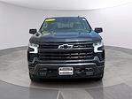 2023 Chevrolet Silverado 1500 Crew Cab 4x4 Pickup for sale #PC19085 - photo 6