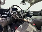2023 Chevrolet Silverado 1500 Crew Cab 4x4 Pickup for sale #PC19085 - photo 8