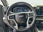 2023 Chevrolet Silverado 1500 Crew Cab 4x4 Pickup for sale #PC19085 - photo 9