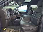 2023 GMC Sierra 2500 Crew Cab 4WD Pickup for sale #PC19384 - photo 10