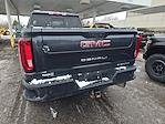 2023 GMC Sierra 2500 Crew Cab 4WD Pickup for sale #PC19384 - photo 11