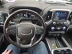 2023 GMC Sierra 2500 Crew Cab 4WD Pickup for sale #PC19384 - photo 12