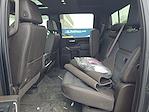2023 GMC Sierra 2500 Crew Cab 4WD Pickup for sale #PC19384 - photo 14