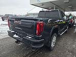 2023 GMC Sierra 2500 Crew Cab 4WD Pickup for sale #PC19384 - photo 2