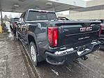 2023 GMC Sierra 2500 Crew Cab 4WD Pickup for sale #PC19384 - photo 3