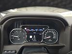 2023 GMC Sierra 2500 Crew Cab 4WD Pickup for sale #PC19384 - photo 4